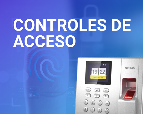controles-de-acceso-dpcomm-1