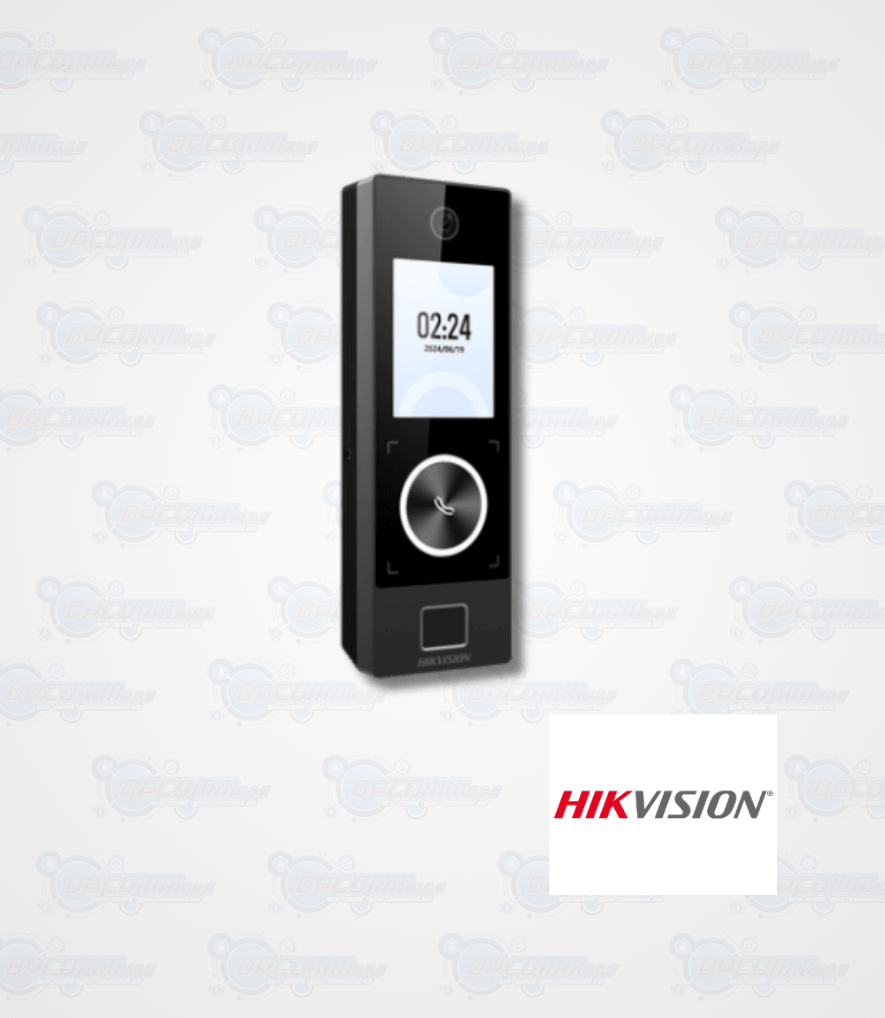 hicvision-ds-k1t323mbfwxe1-1