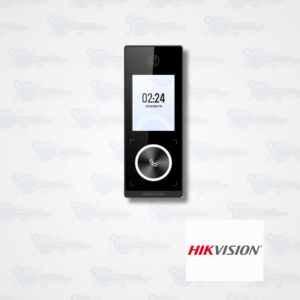 hicvision-ds-k1t323mbfwxe1-2