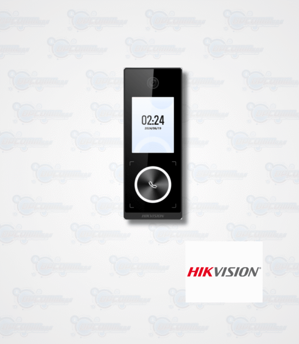 hicvision-ds-k1t323mbfwxe1-2