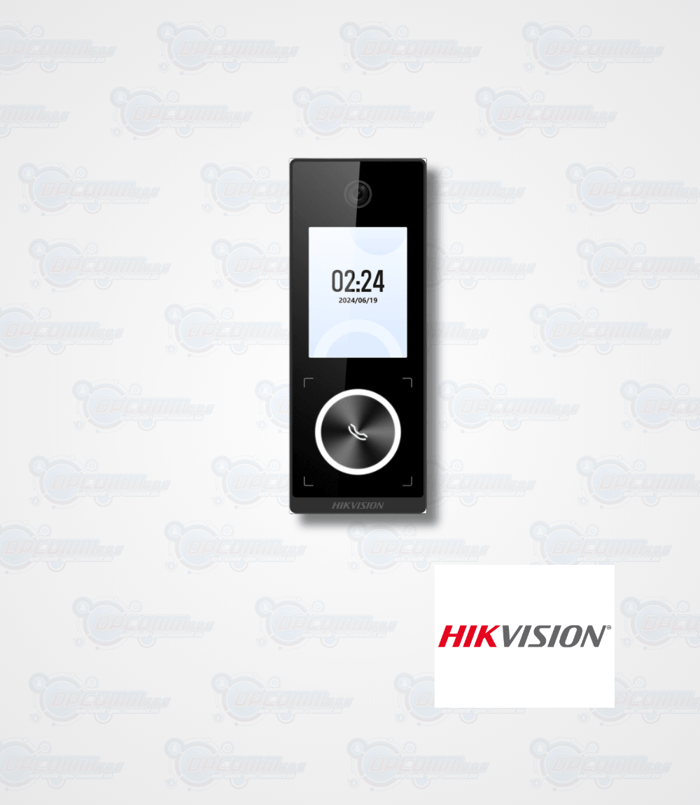 hicvision-ds-k1t323mbfwxe1-2