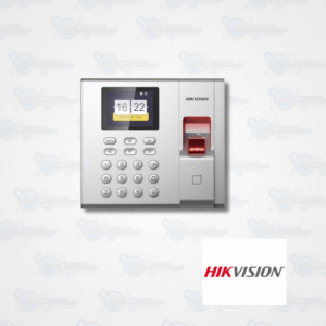 hicvision-ds-k1t8003mf-1