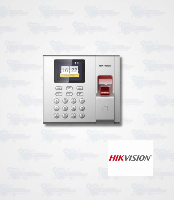 hicvision-ds-k1t8003mf-1