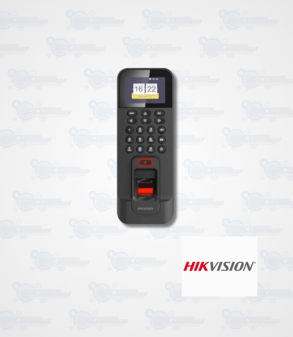 hicvision-ds-k1t804bmf-1