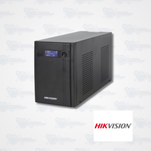 UPS HIKVISION DSUPS3000X/US