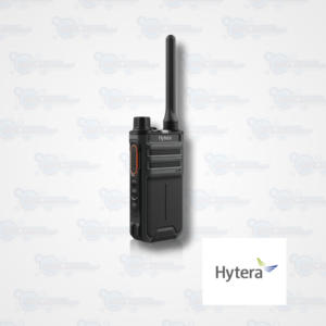 hytera-ap516-dpcoom-1
