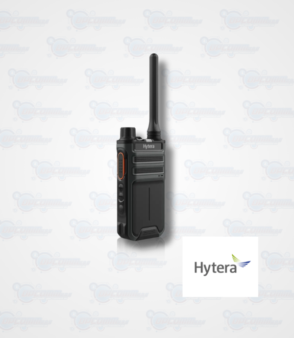 hytera-ap516-dpcoom-1