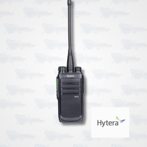 hytera-bd506-dpcomm-3
