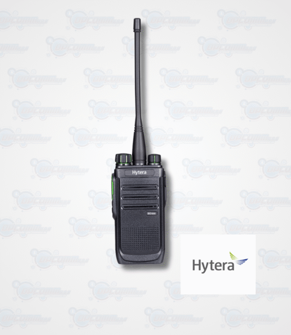 hytera-bd506-dpcomm-3