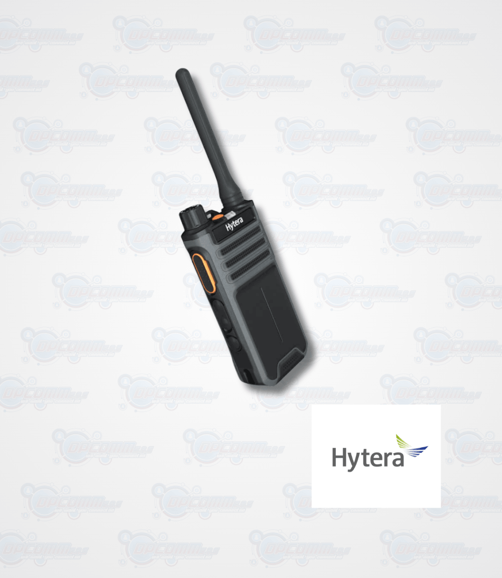 hytera-bp516-dpcomm-1