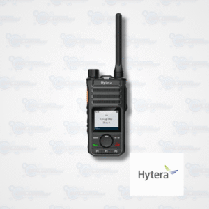 hytera-bp516-dpcomm-2