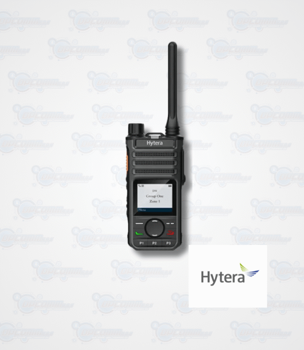 hytera-bp516-dpcomm-2