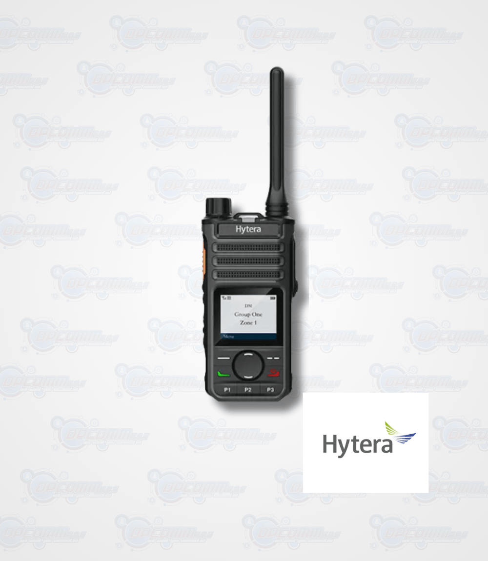 hytera-bp516-dpcomm-2