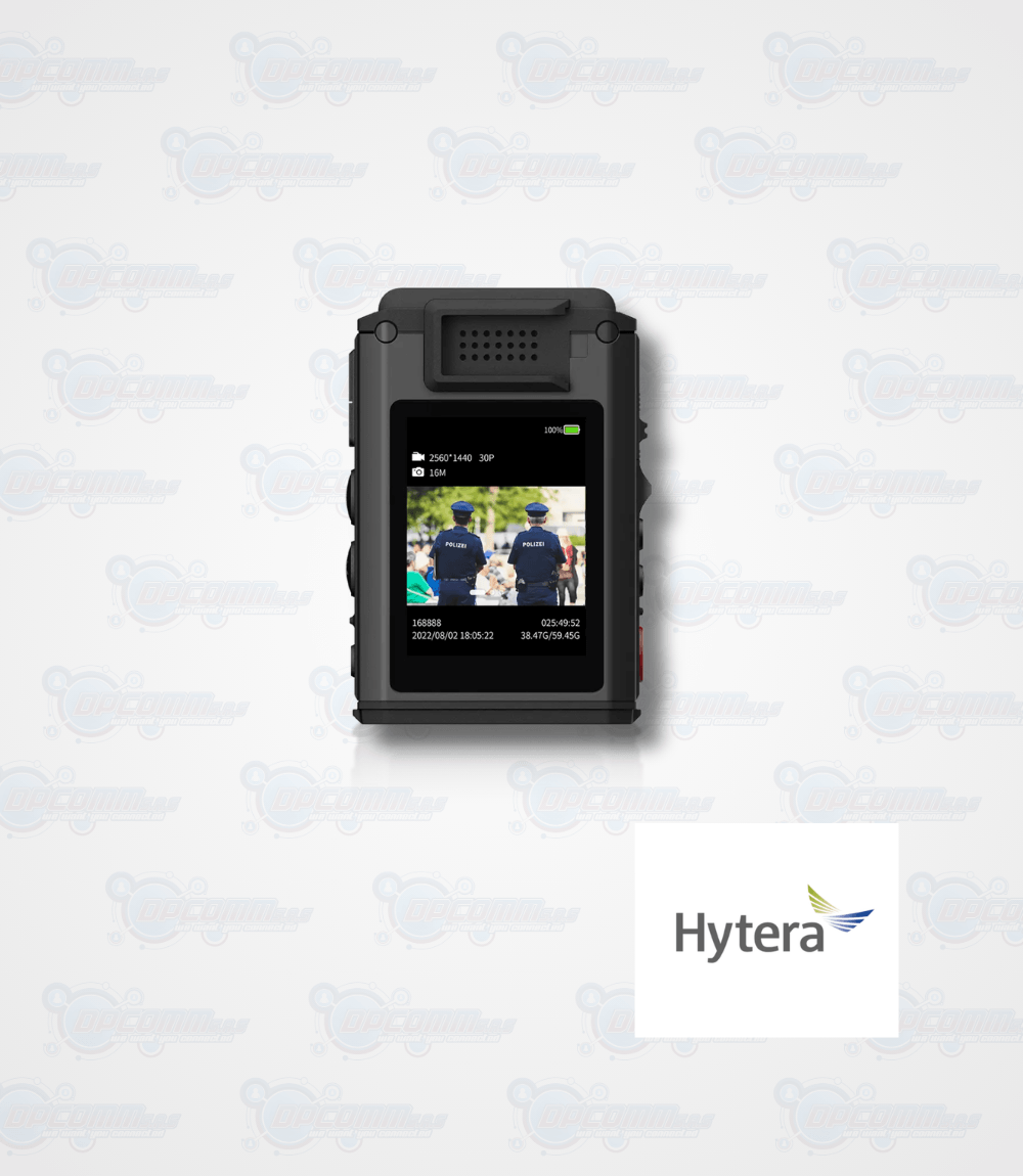 hytera-equipos-gc550-1