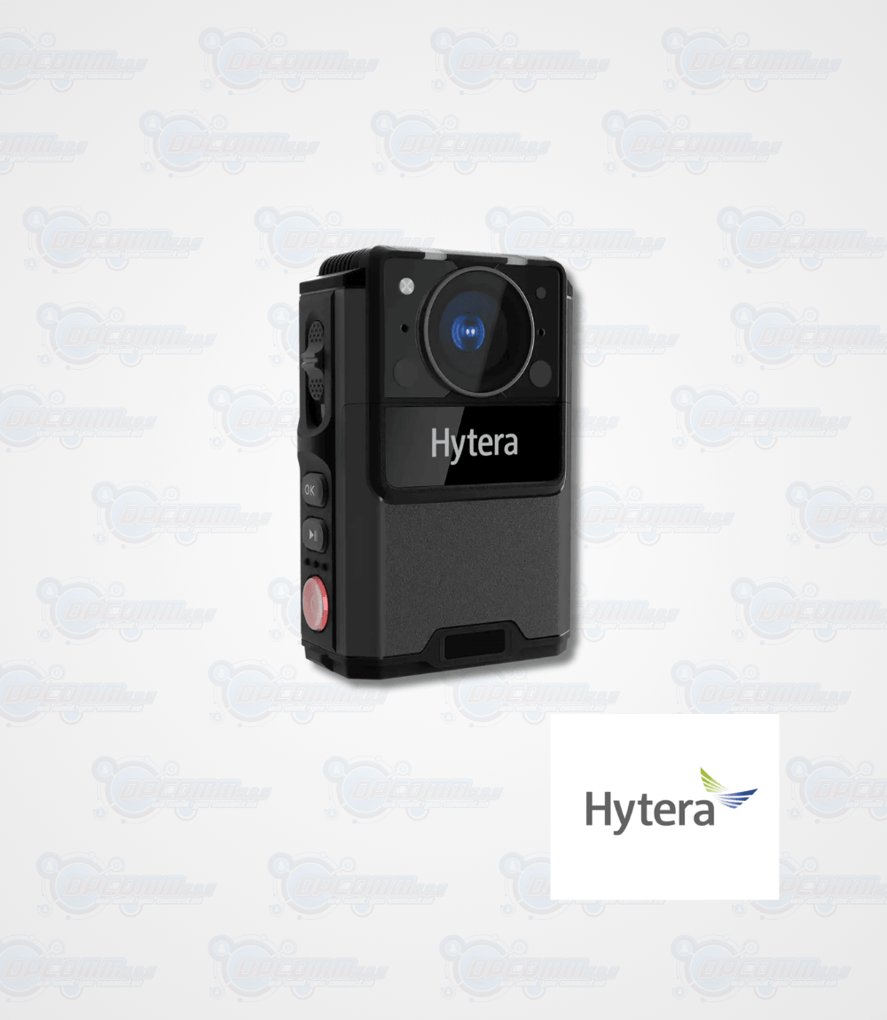 hytera-equipos-gc550-2
