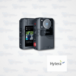 hytera-equipos-gc550-3