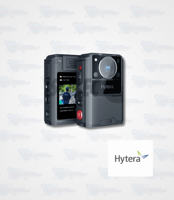 hytera-equipos-gc550-3