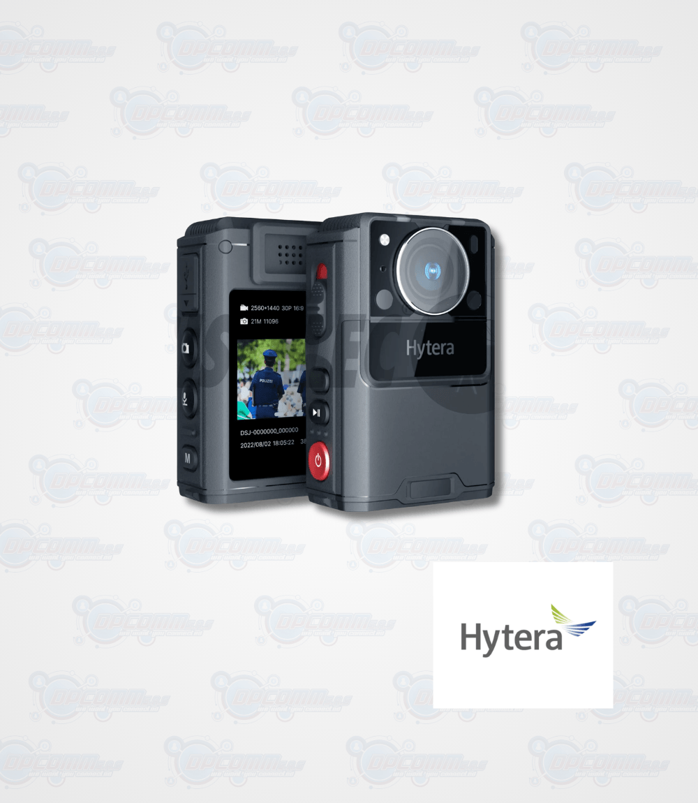 hytera-equipos-gc550-3