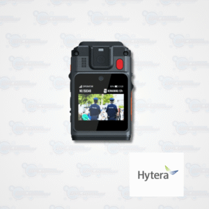hytera-equipos-sc580-1