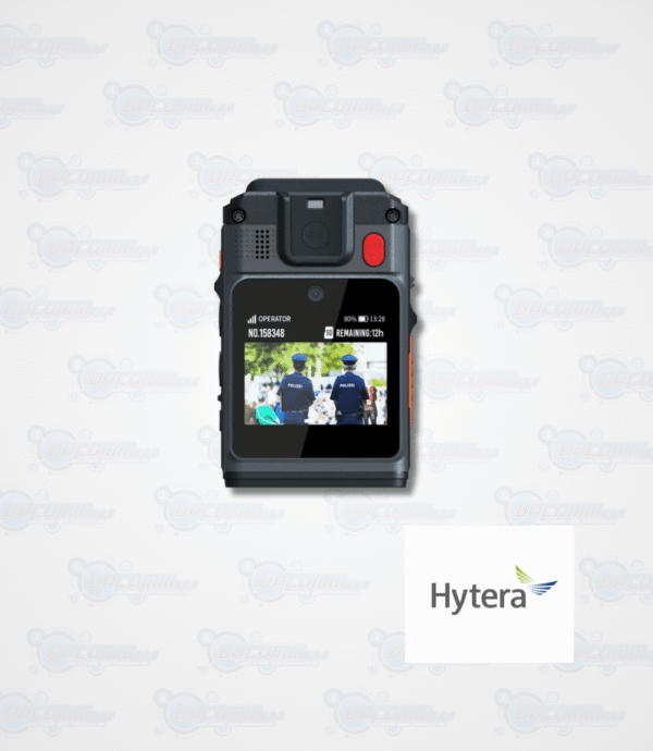 hytera-equipos-sc580-1