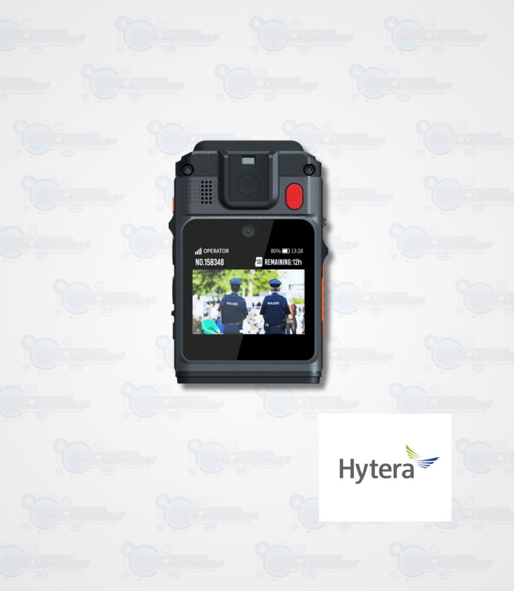 hytera-equipos-sc580-1