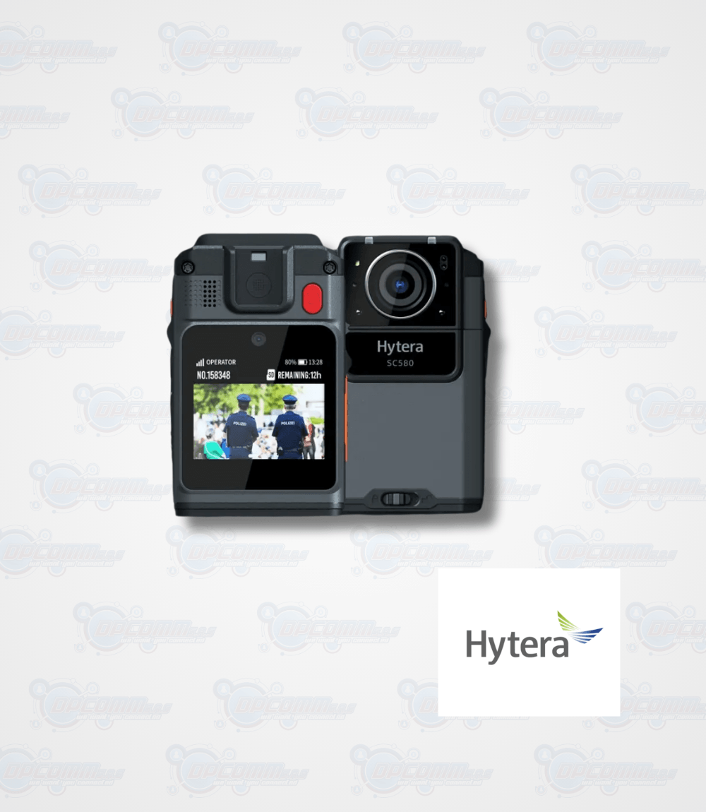 hytera-equipos-sc580-2