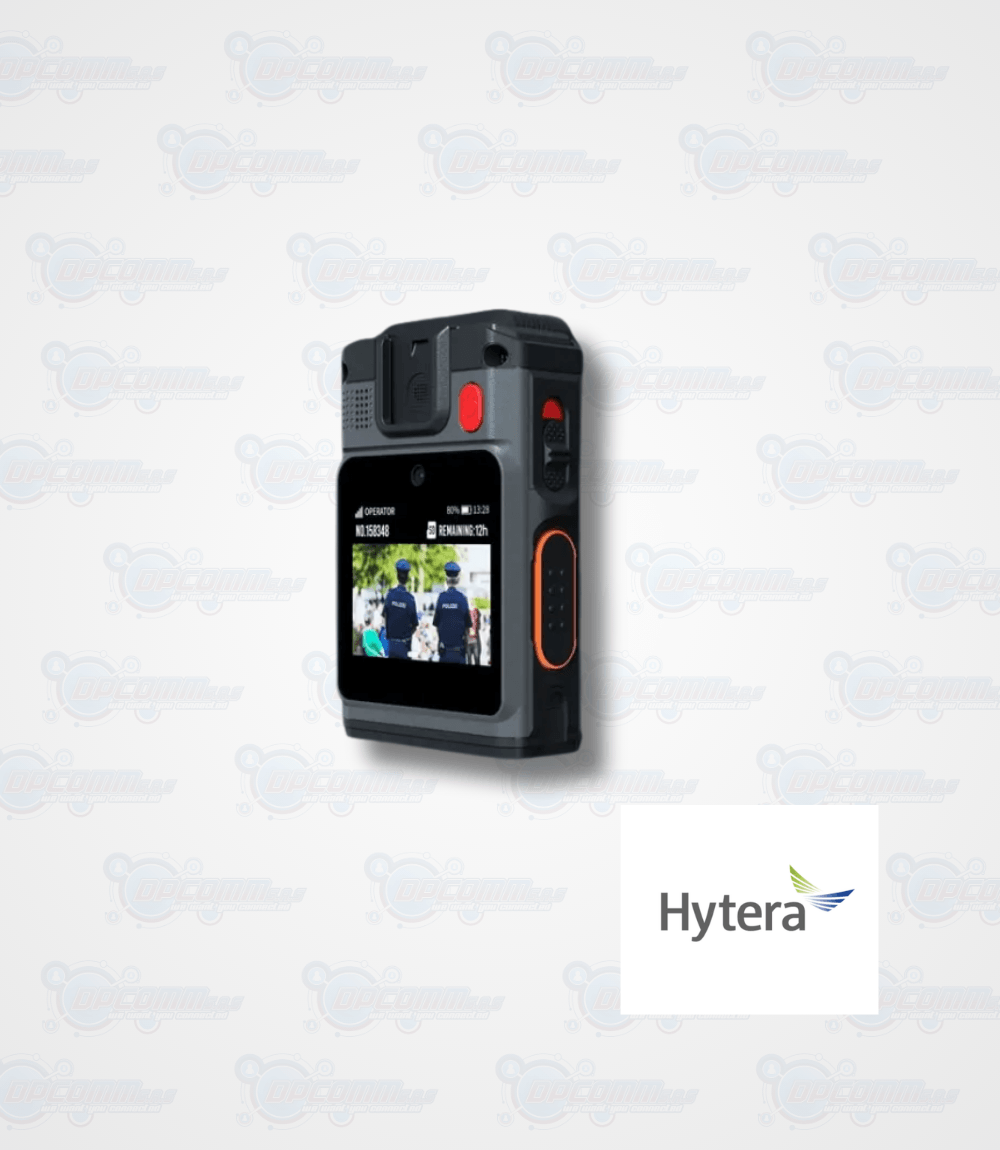 hytera-equipos-sc580-3