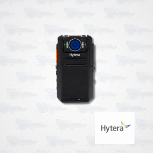 hytera-equipos-vm680-1