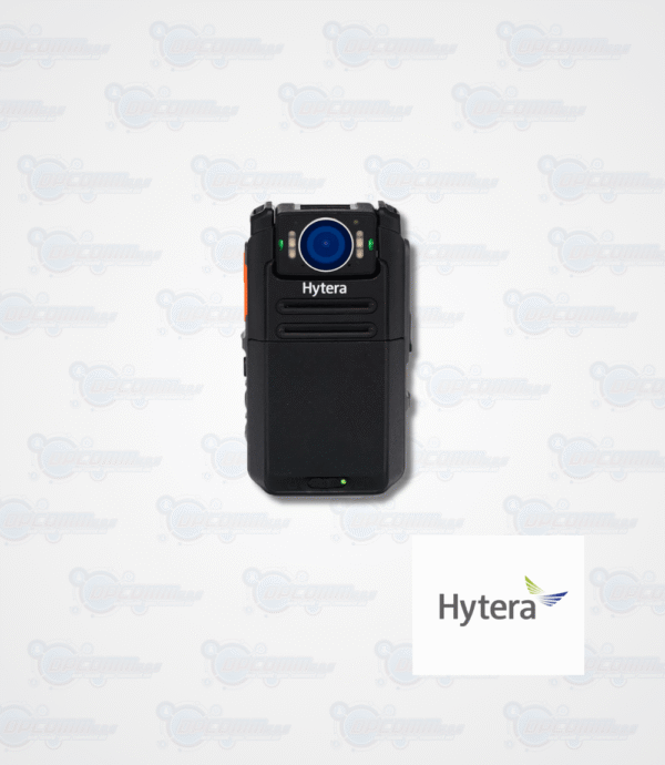 hytera-equipos-vm680-1