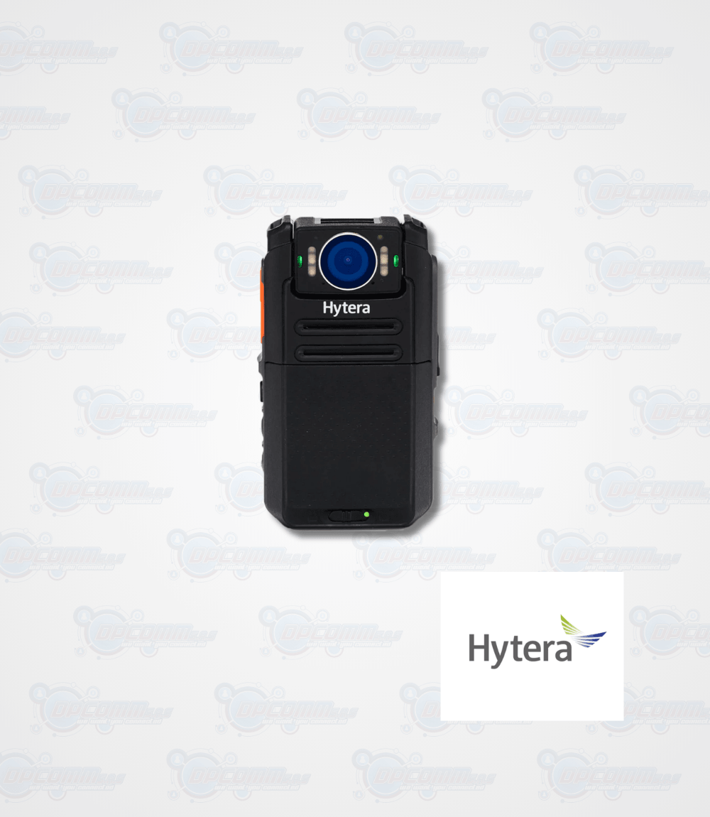 hytera-equipos-vm680-1