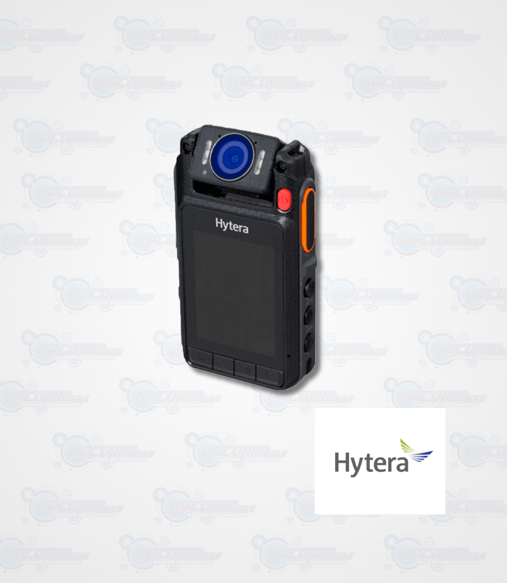 hytera-equipos-vm680-2
