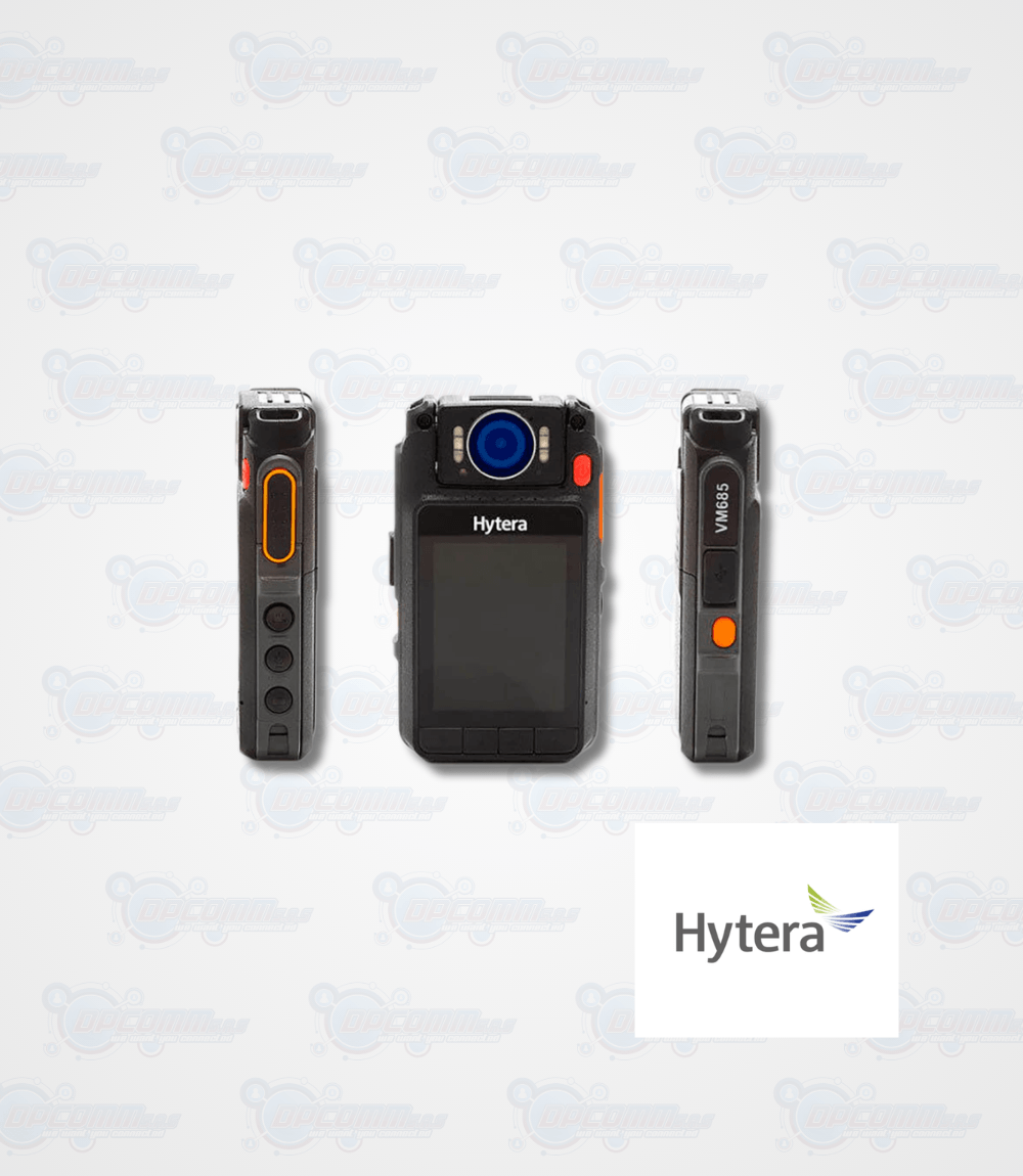 hytera-equipos-vm680-3