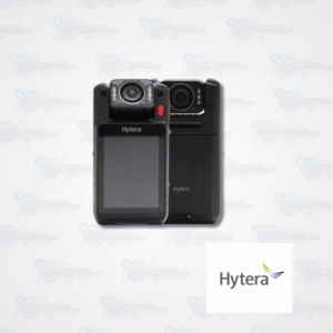 hytera-equipos-vm780-2