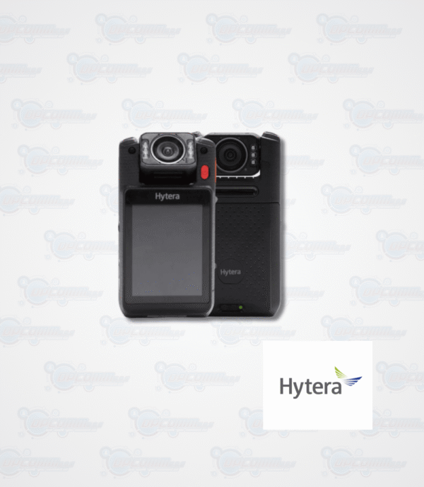 hytera-equipos-vm780-2