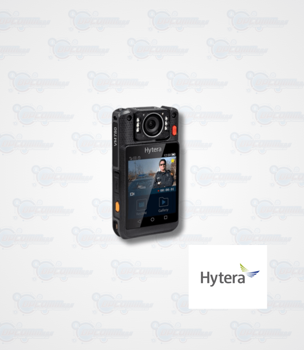 hytera-equipos-vm780-3
