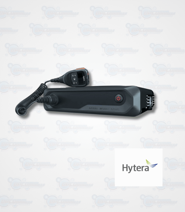 hytera-hm6-dpcomm-1