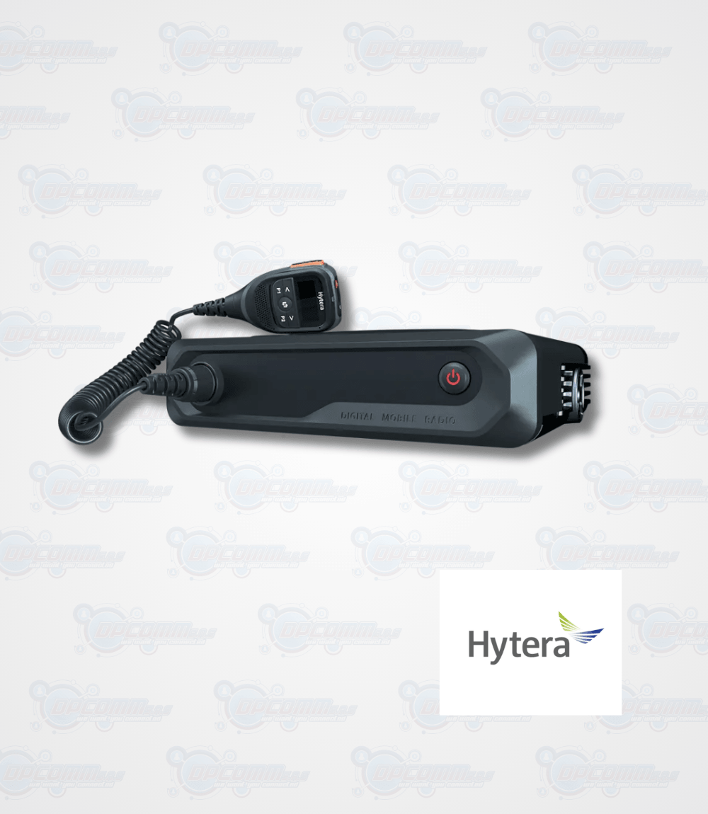 hytera-hm6-dpcomm-1
