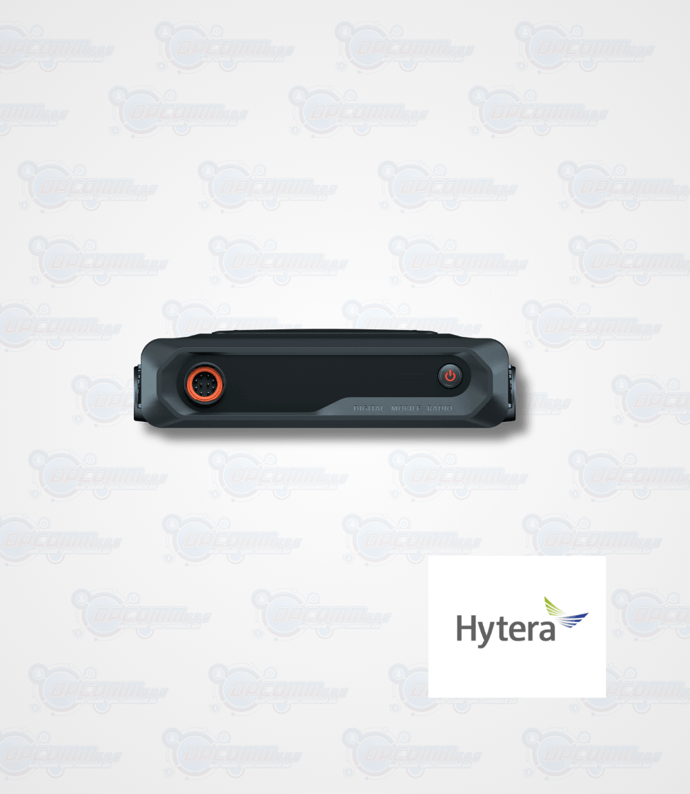 hytera-hm6-dpcomm-2