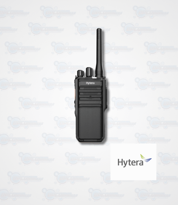 hytera-hp506-dpcomm-1