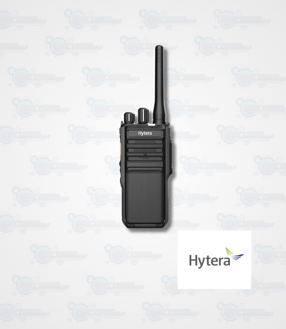 hytera-hp506-dpcomm-1