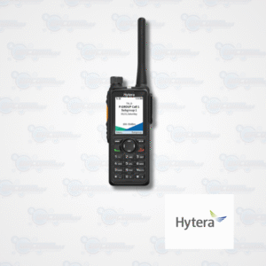hytera-hp6-dpcomm-1