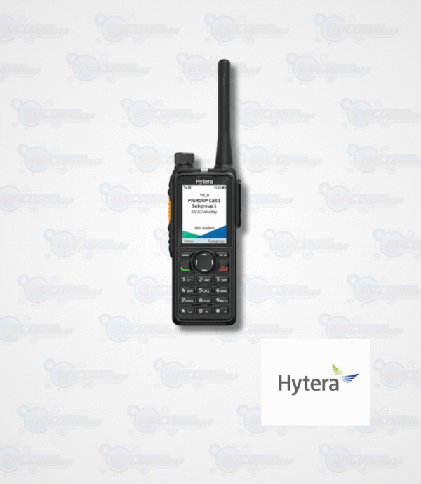 hytera-hp6-dpcomm-1