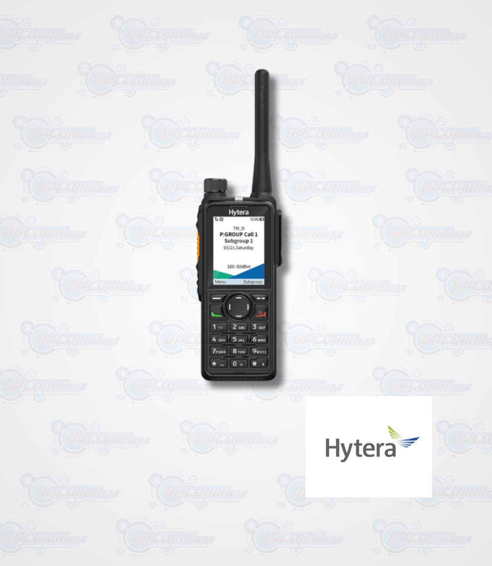 hytera-hp6-dpcomm-1