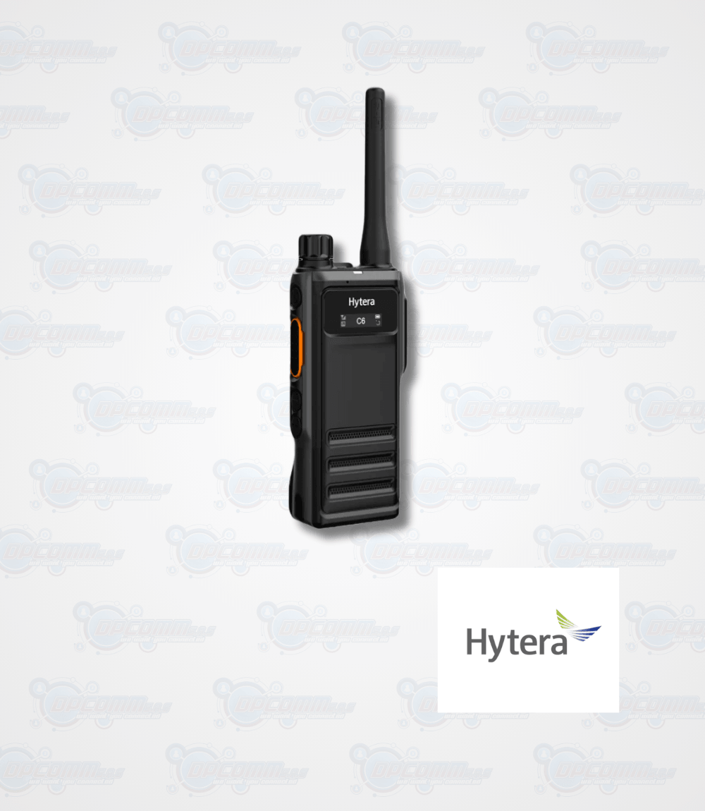 hytera-hp6-dpcomm-2