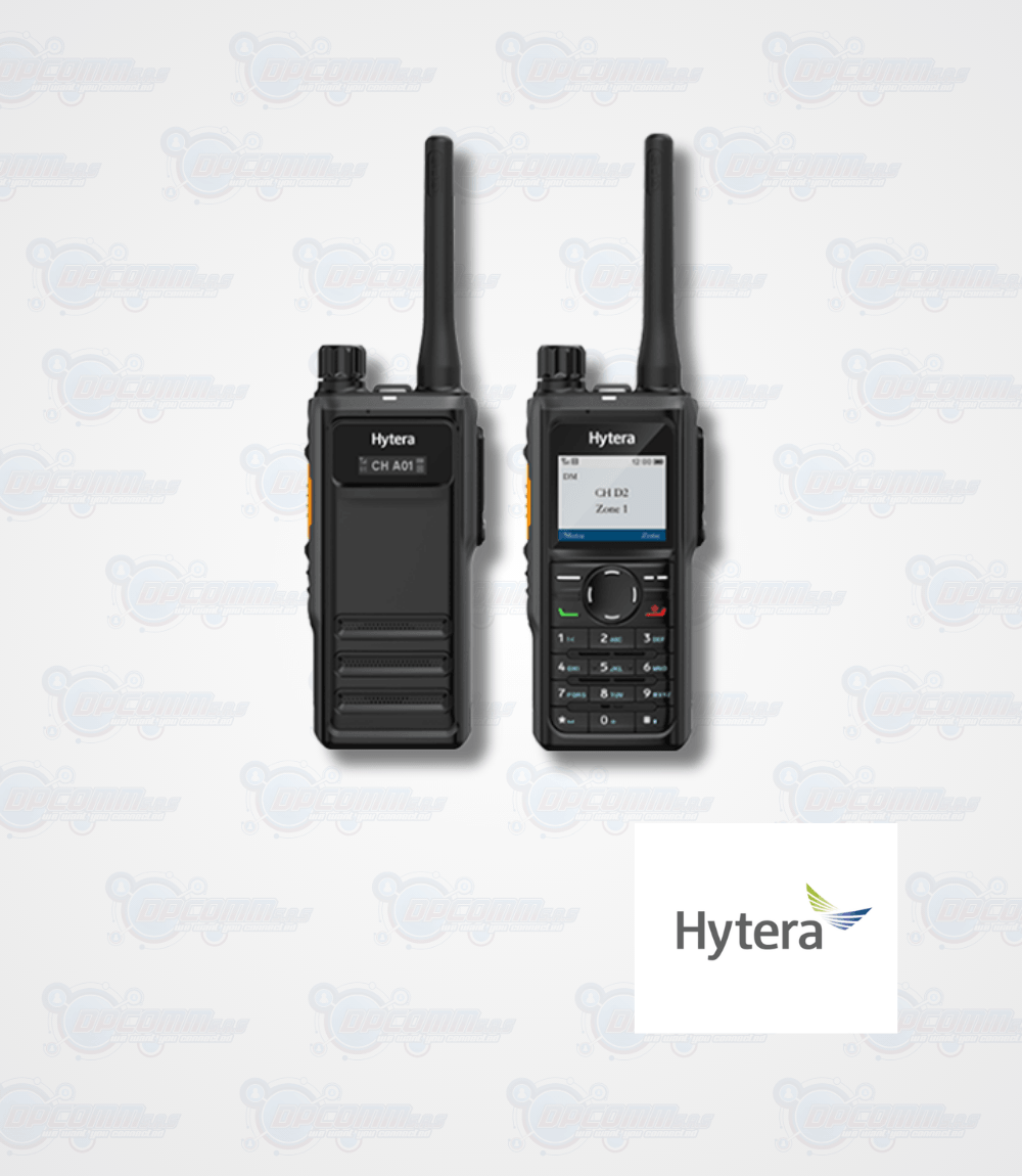 hytera-hp6-dpcomm-3