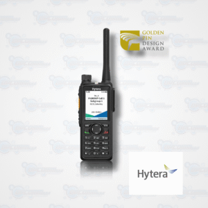 hytera-hp7-dpcom-2