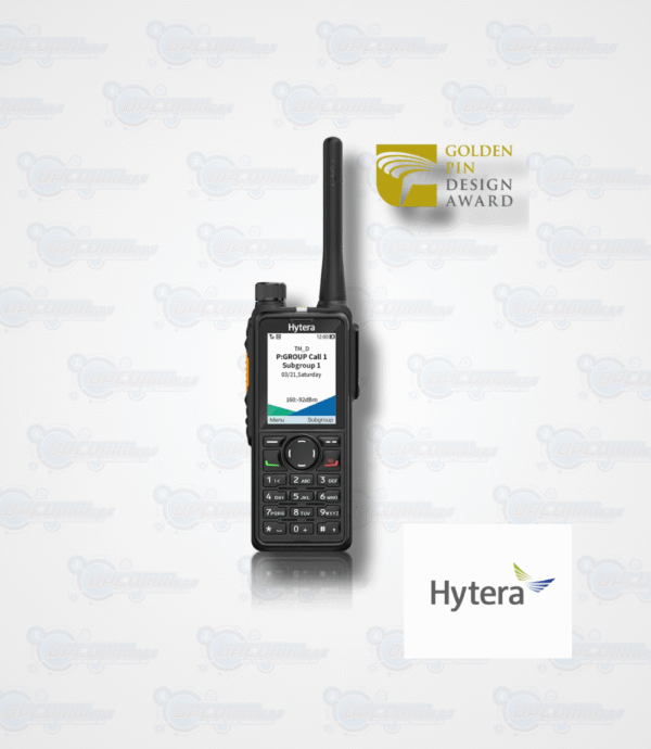 hytera-hp7-dpcom-2