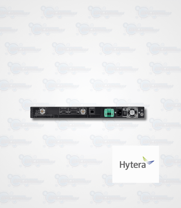 hytera-hr1066-dpcomm-3