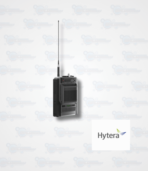 hytera-hr656-dpcomm-1