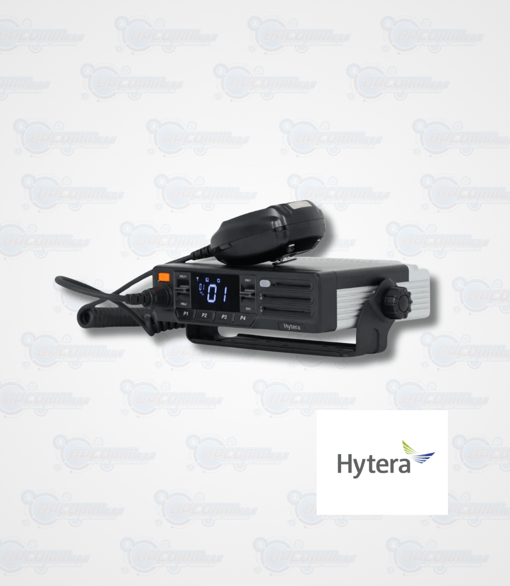 hytera-md616-dpcomm-1